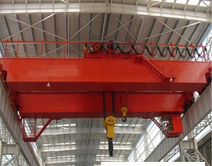 电动双梁91香蕉APP下载导航