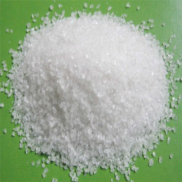 噴砂大香蕉色网磨料
