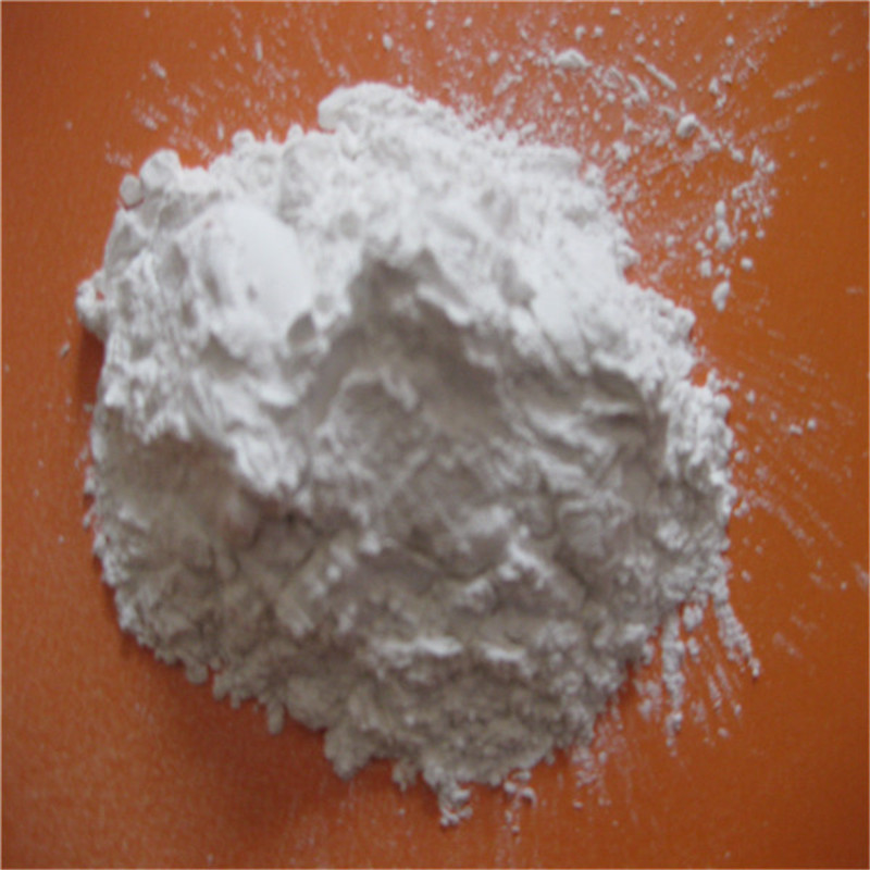精密鑄造用大香蕉色网粉,精密鑄造專用大香蕉色网微粉