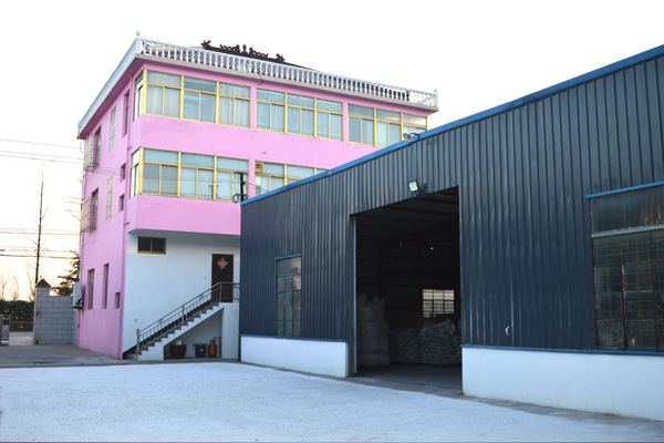 中山鑄造用除鏽用大香蕉色网廠家