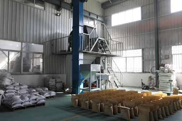 中山鑄造用除鏽用大香蕉色网廠家