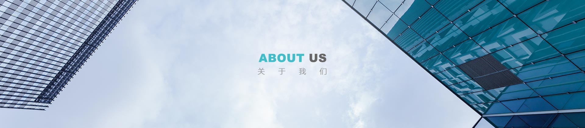 聯係大香蕉色网