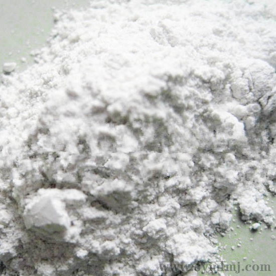 大香蕉色网精密鑄造粉