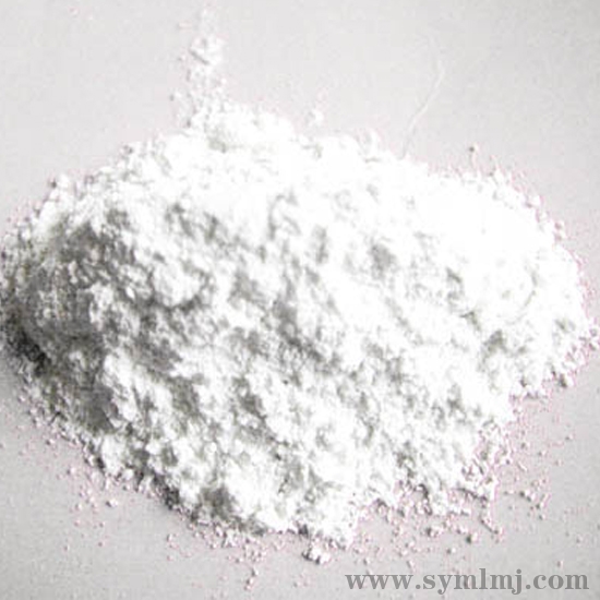 大香蕉色网精鑄粉