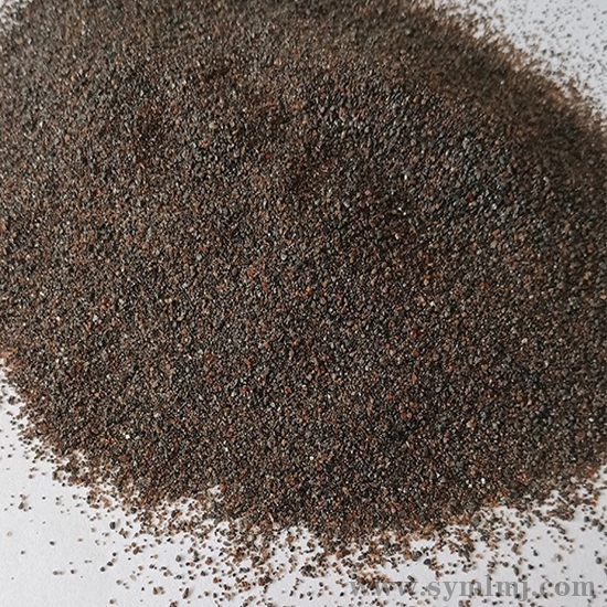 噴砂香蕉视频黄污磨料