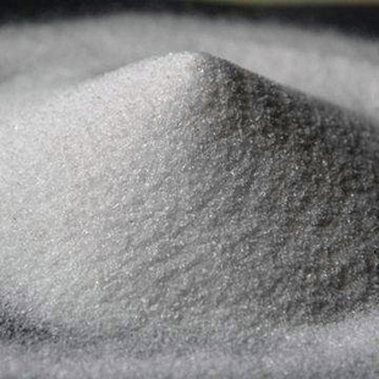 大香蕉色网精鑄砂