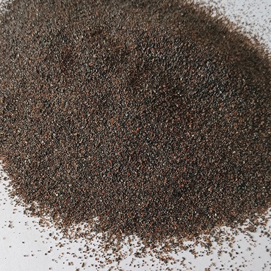 噴砂香蕉视频黄污磨料