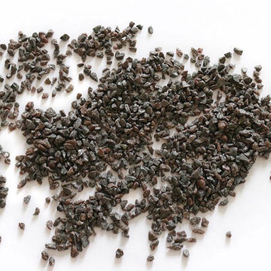 香蕉视频黄污整形砂