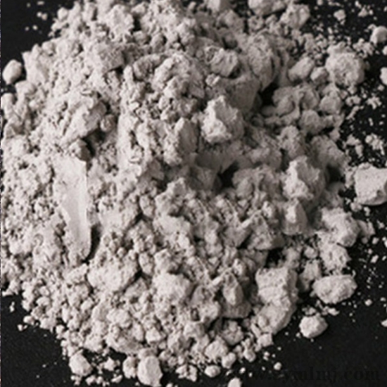 香蕉视频黄污微粉