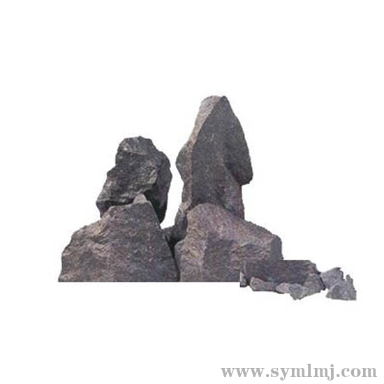 香蕉视频黄污塊