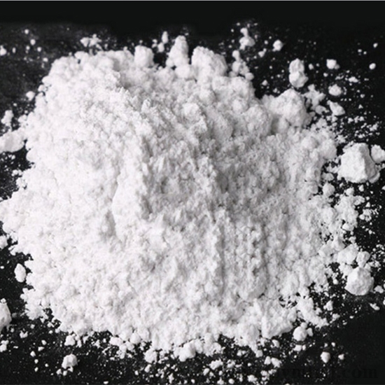 大香蕉色网微粉