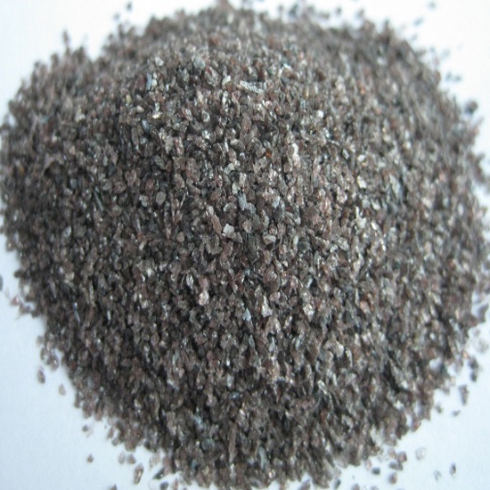 香蕉视频黄污46目