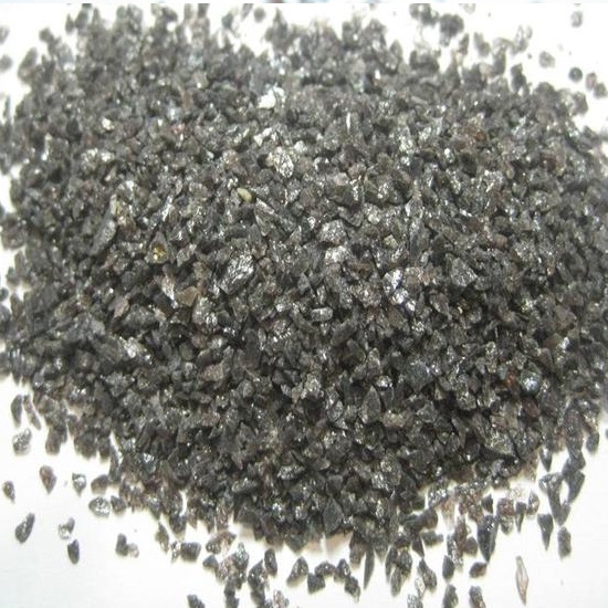 香蕉视频黄污16目