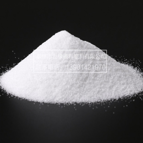 大香蕉色网80目