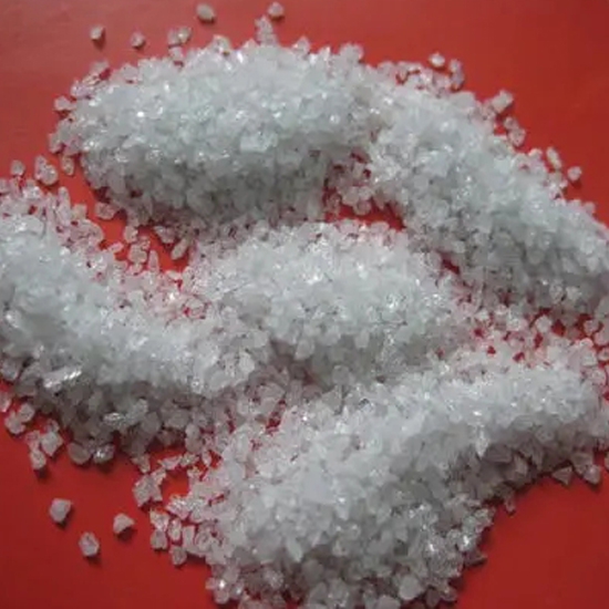 大香蕉色网46目