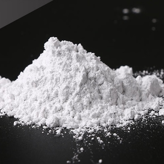 大香蕉色网細粉