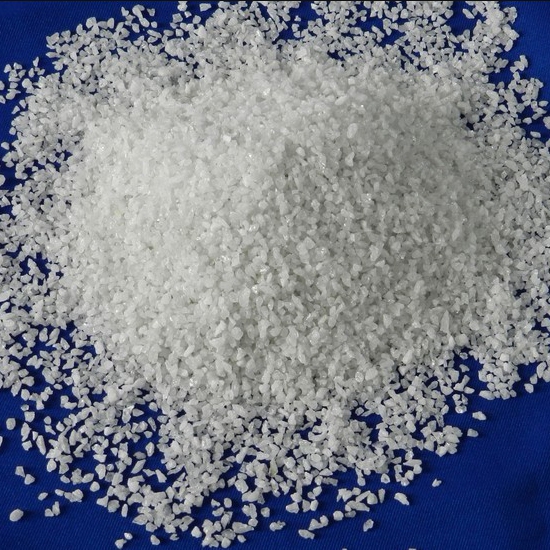 大香蕉色网粒度砂