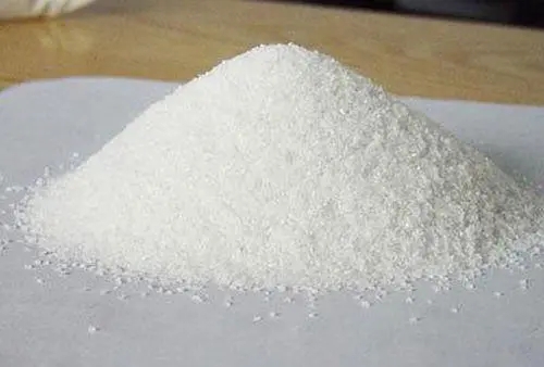 大香蕉色网磨料