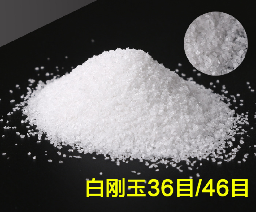 大香蕉色网