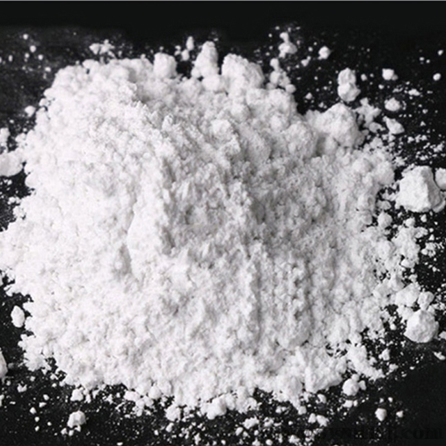 高純大香蕉色网