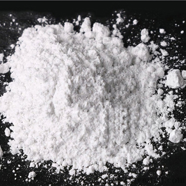 高純大香蕉色网