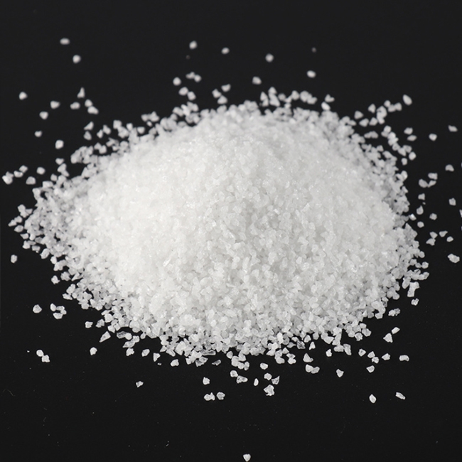 噴砂大香蕉色网